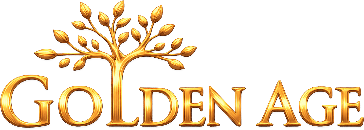 Golden Age